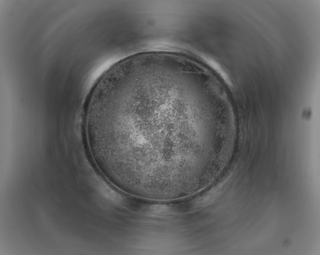 X0000091331463200708171341