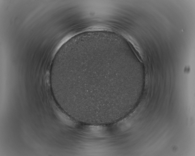 X0000091331465200708171341