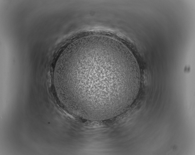 X0000091331493200708171340