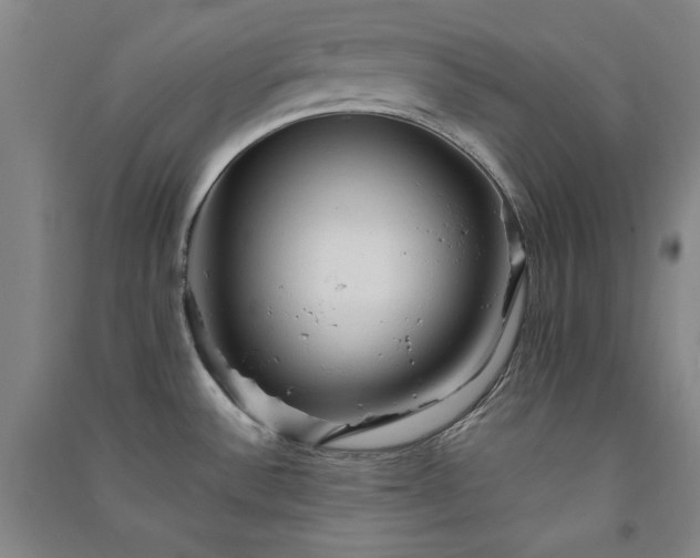 X0000091331532200708171341