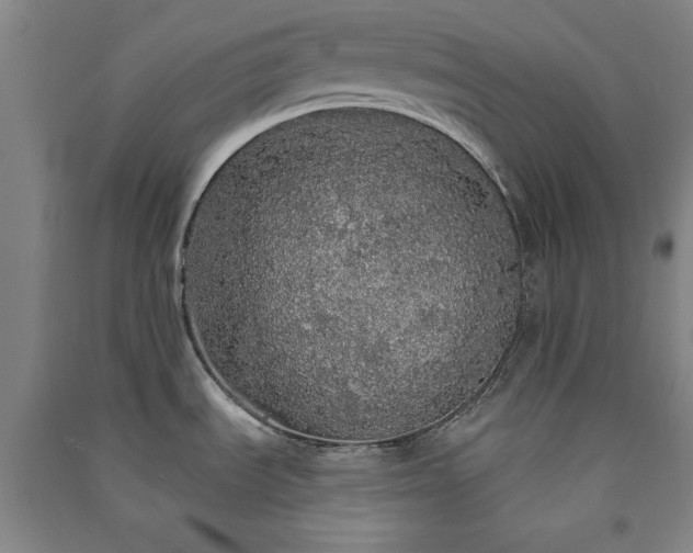 X0000091331535200708171341