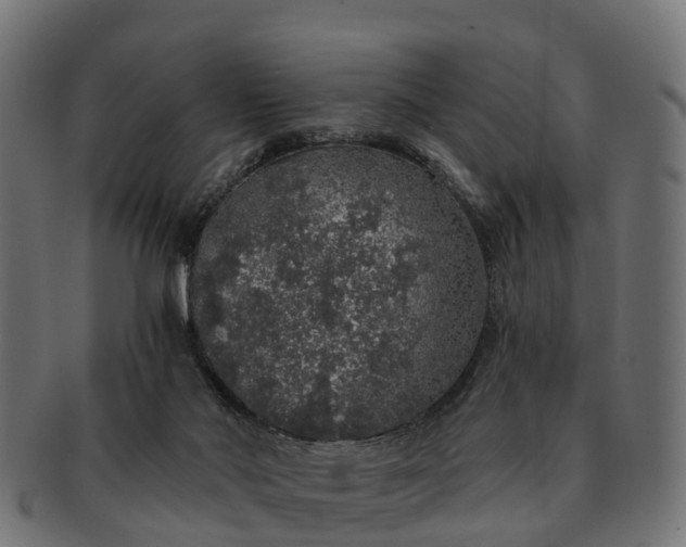 X0000091330022200708241211