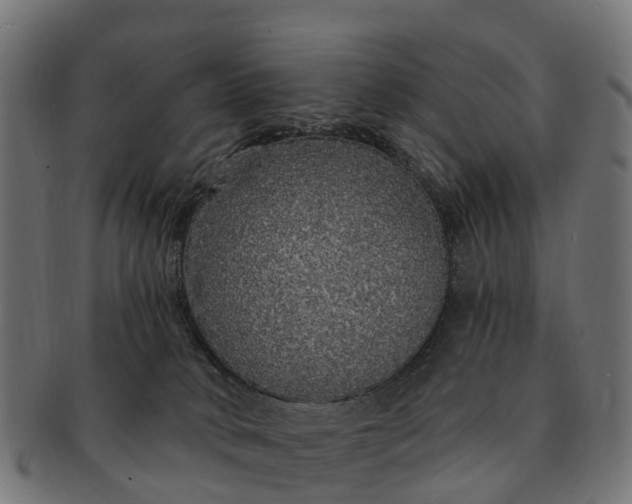 X0000091330034200708241211