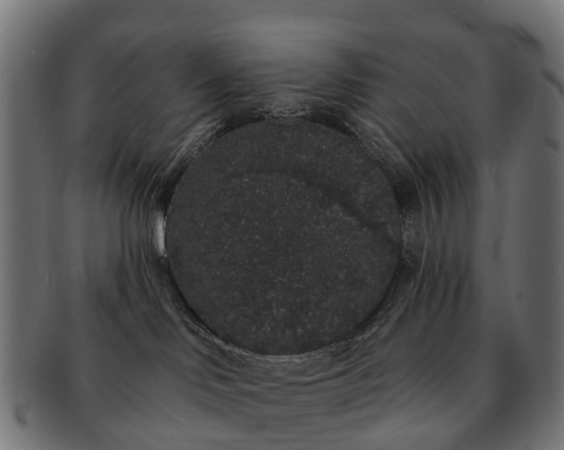 X0000091330046200708241210