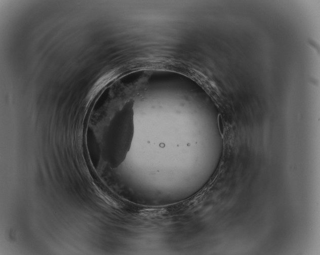 X0000091330051200708241210