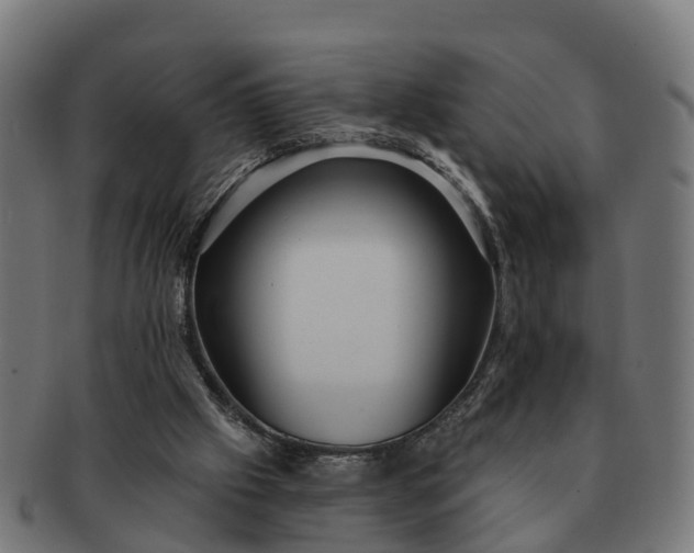 X0000091330057200708241210