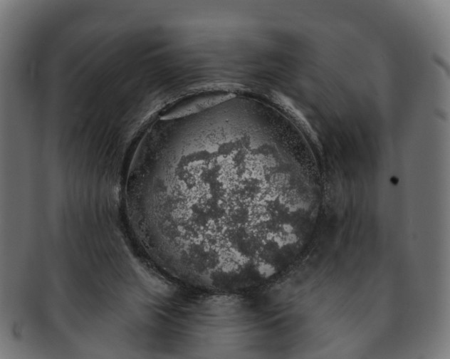 X0000091330063200708241210