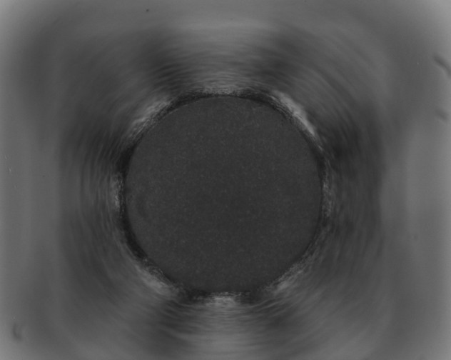 X0000091330114200708241209