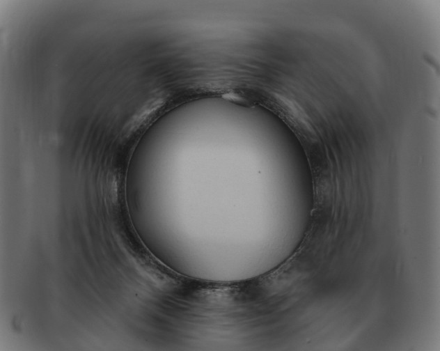 X0000091330120200708241209