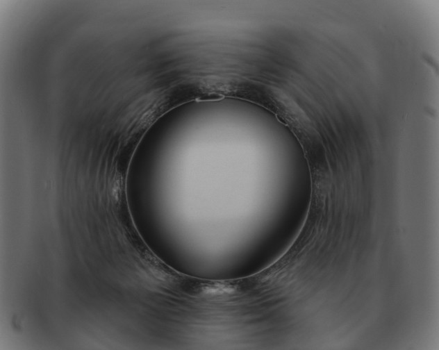 X0000091330125200708241209