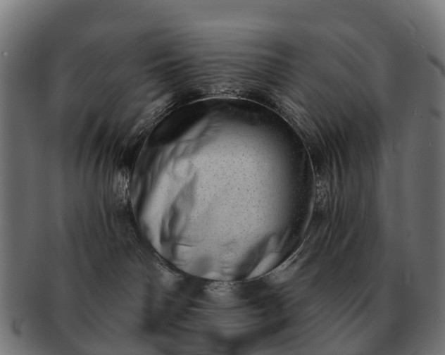 X0000091330142200708241209