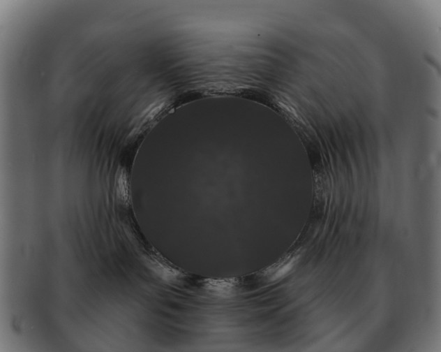 X0000091330143200708241209