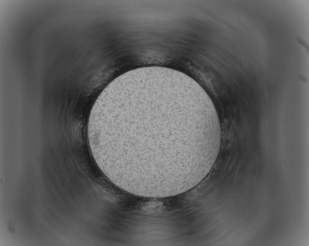 X0000091330162200708241209