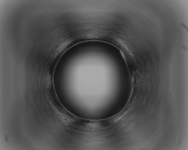 X0000091330164200708241209