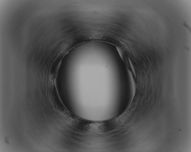 X0000091330172200708241209