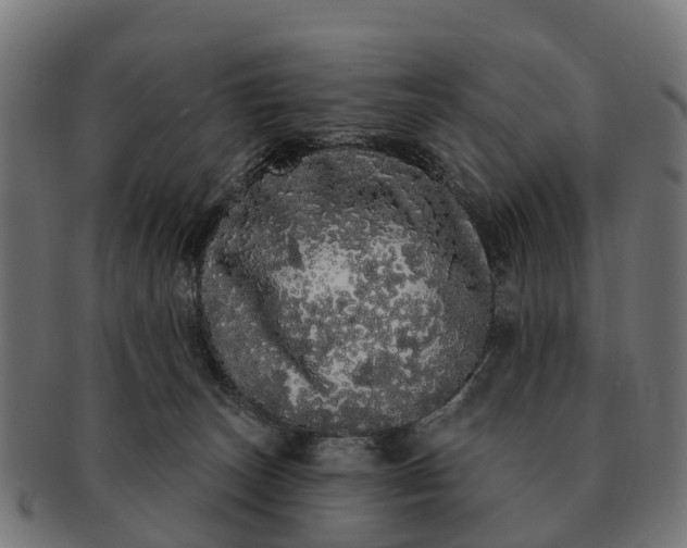 X0000091330179200708241209