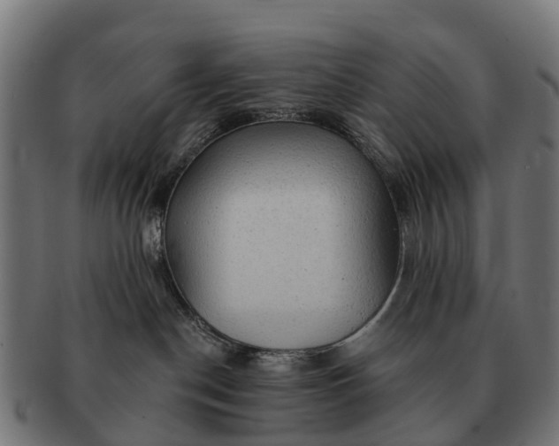 X0000091330190200708241209