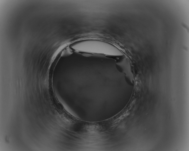 X0000091330200200708241208