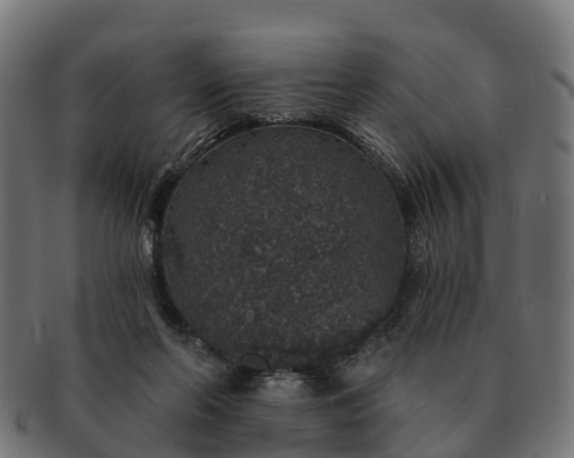 X0000091330214200708241208