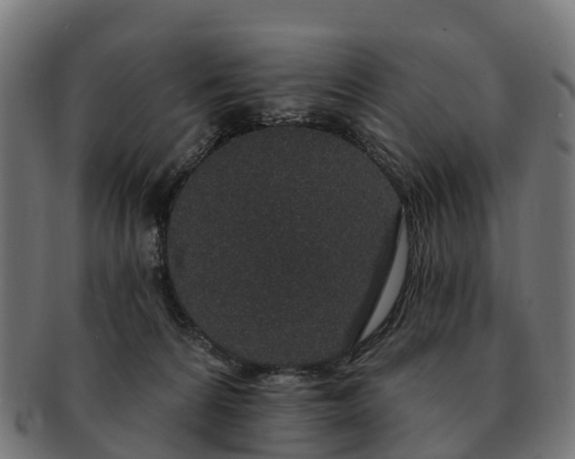 X0000091330224200708241208