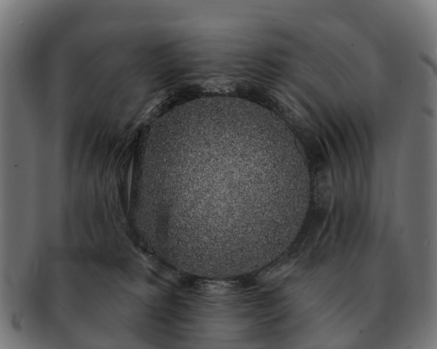 X0000091330229200708241208