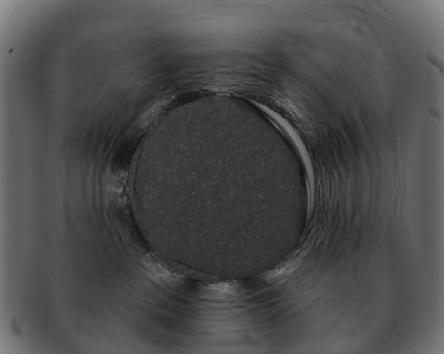 X0000091330237200708241208