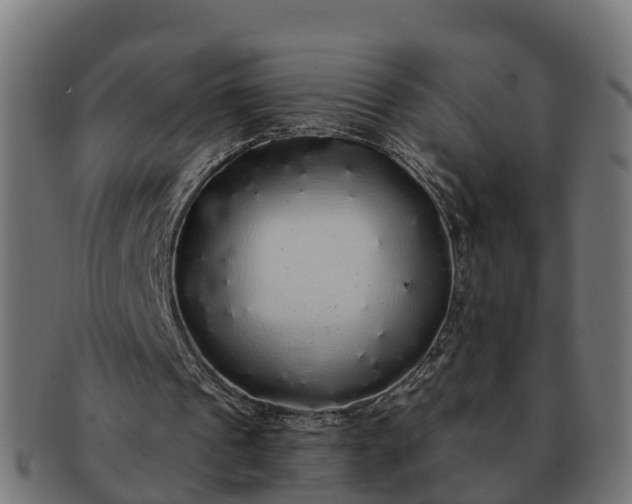 X0000091330241200708241207