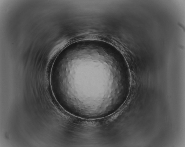 X0000091330245200708241207