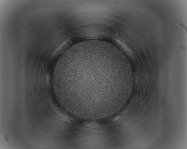 X0000091330258200708241207