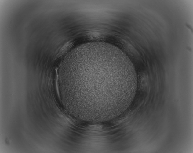 X0000091330266200708241207