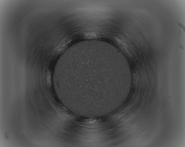 X0000091330267200708241207