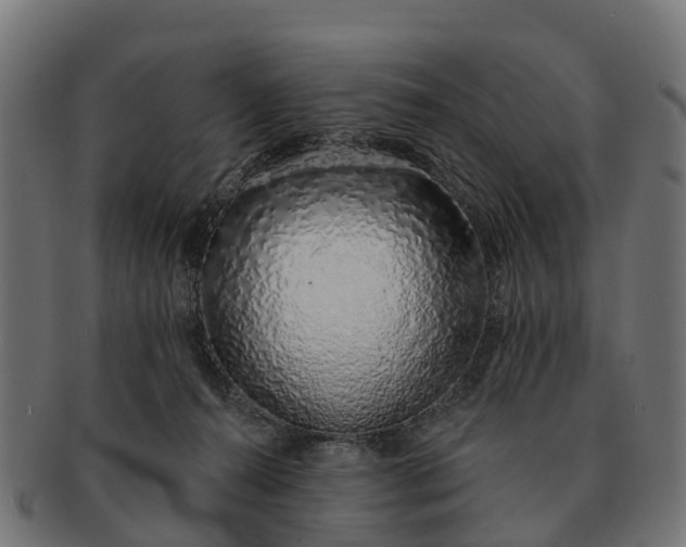 X0000091330272200708241207