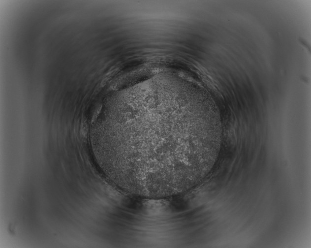 X0000091330277200708241208