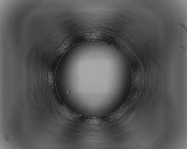 X0000091330282200708241208