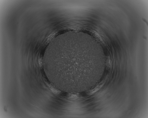 X0000091330285200708241208