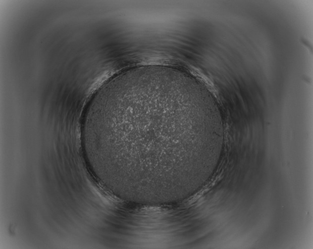 X0000091330298200708241207