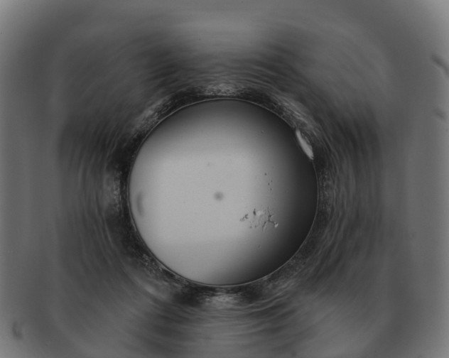 X0000091330312200708241207