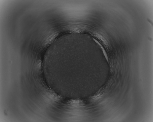 X0000091330314200708241207