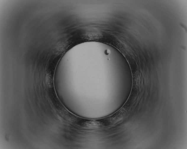 X0000091330316200708241207