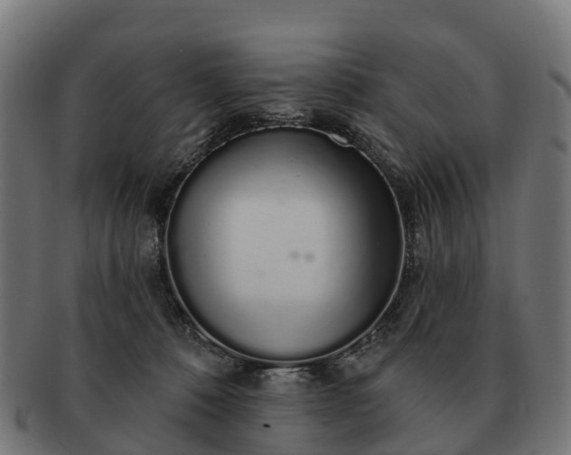 X0000091330320200708241206