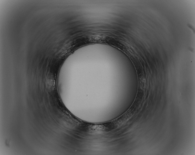 X0000091330324200708241206