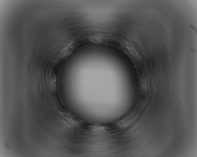 X0000091330332200708241206