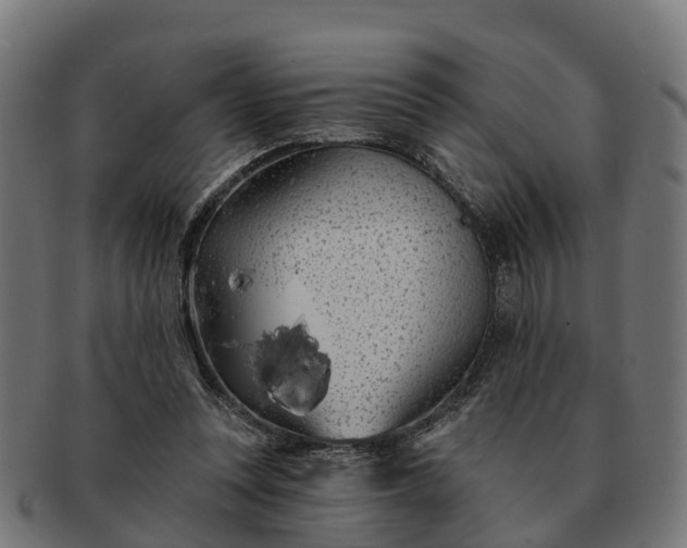 X0000091330351200708241206