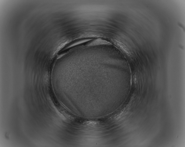 X0000091330352200708241206