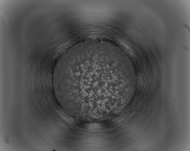 X0000091330361200708241206