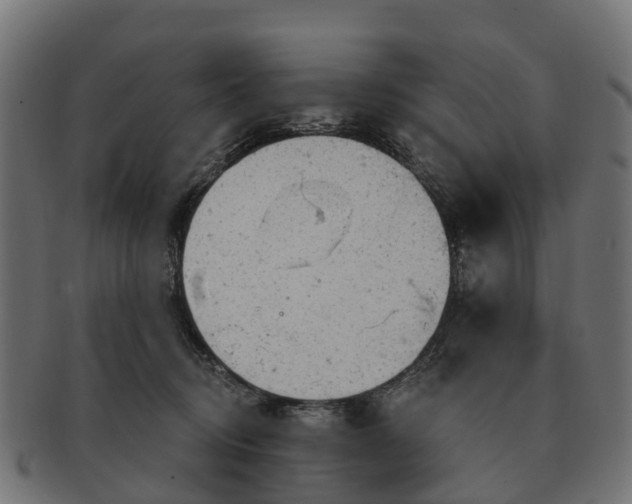 X0000091330370200708241206