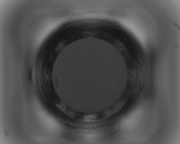 X0000091330382200708241206