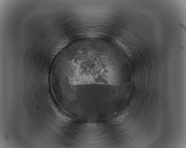 X0000091330394200708241205