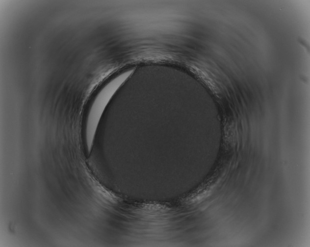 X0000091330399200708241205