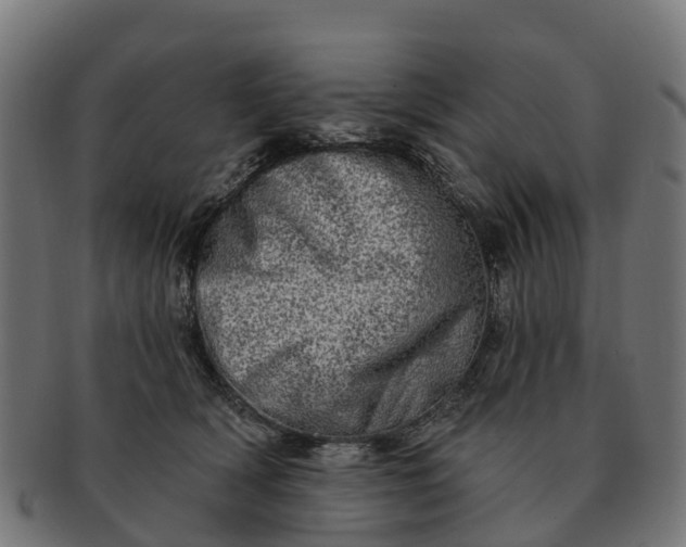 X0000091330418200708241205